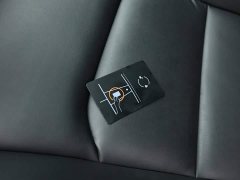 Tesla Model 3 Standard Range RWD Upgrade - ფოტო 8