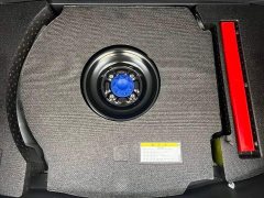 Toyota Yaris L Zhixuan X 1.5L CVT Leading Plus Edition - ფოტო 13
