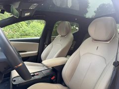 Lynk & Co Geely Lynk & Co 20 530km Rear-wheel Drive Max - ფოტო 14