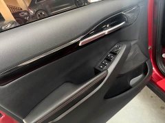 Kia KX3 Sportage 2021 1.5L CVT Refresh Edition - ფოტო 10