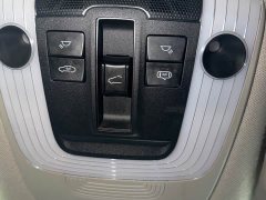 Kia KX3 Sportage 2021 1.5L CVT Refresh Edition - ფოტო 14