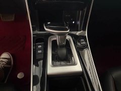 Kia KX3 Sportage 2021 1.5L CVT Refresh Edition - ფოტო 16