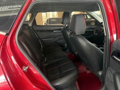 Kia KX3 Sportage 2021 1.5L CVT Refresh Edition - ფოტო 19
