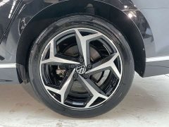 Volkswagen Magotan 2023 2 Million Units Commemorative Edition 280TSI DSG Leading Type - ფოტო 11