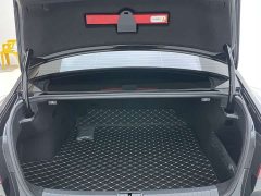 Volkswagen Magotan 2023 2 Million Units Commemorative Edition 280TSI DSG Leading Type - ფოტო 12