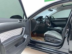Volkswagen Magotan 2023 2 Million Units Commemorative Edition 280TSI DSG Leading Type - ფოტო 13