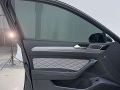 Volkswagen Magotan 2023 2 Million Units Commemorative Edition 280TSI DSG Leading Type - ფოტო 16