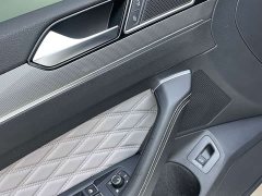 Volkswagen Magotan 2023 2 Million Units Commemorative Edition 280TSI DSG Leading Type - ფოტო 17
