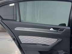 Volkswagen Magotan 2023 2 Million Units Commemorative Edition 280TSI DSG Leading Type - ფოტო 18