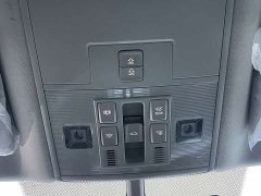 Volkswagen Magotan 2023 2 Million Units Commemorative Edition 280TSI DSG Leading Type - ფოტო 19
