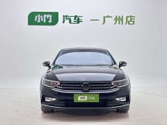 Volkswagen Magotan 2023 2 Million Units Commemorative Edition 280TSI DSG Leading Type - ფოტო 2