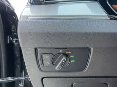 Volkswagen Magotan 2023 2 Million Units Commemorative Edition 280TSI DSG Leading Type - ფოტო 20