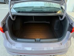 Volkswagen Lavida 2026 Pro 300TSI Starry Sky Smart Edition - ფოტო 10