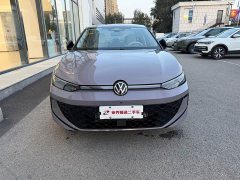 Volkswagen Lavida 2026 Pro 300TSI Starry Sky Smart Edition - ფოტო 2
