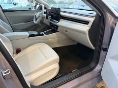Volkswagen Lavida 2026 Pro 300TSI Starry Sky Smart Edition - ფოტო 6