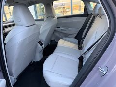 Volkswagen Lavida 2026 Pro 300TSI Starry Sky Smart Edition - ფოტო 7