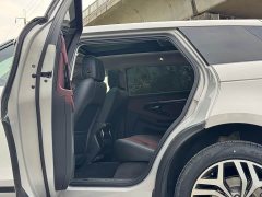 Land Rover Range Rover Evoque 2021 Evoque L 249PS R-Dynamic S Performance Edition - ფოტო 12