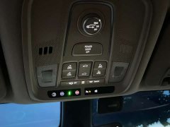 Buick GL8 2023 ES Luxun Luxury Edition - ფოტო 13
