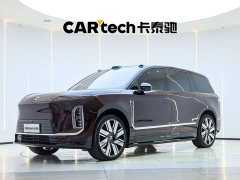 NIO ES9 102kWh Horizon Mid-Island Special Edition - ფოტო 1