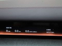 NIO ES9 102kWh Horizon Mid-Island Special Edition - ფოტო 14