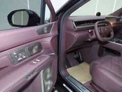 NIO ES9 102kWh Horizon Mid-Island Special Edition - ფოტო 8