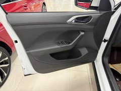 Volkswagen Tukay 280TSI DSG Comfort Edition - ფოტო 10