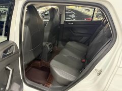 Volkswagen Tukay 280TSI DSG Comfort Edition - ფოტო 11