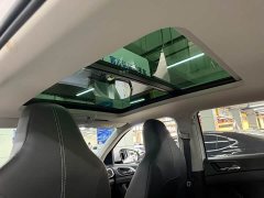 Volkswagen Tukay 280TSI DSG Comfort Edition - ფოტო 12