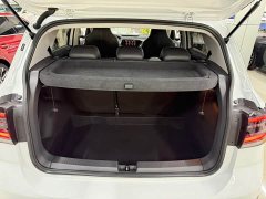 Volkswagen Tukay 280TSI DSG Comfort Edition - ფოტო 13