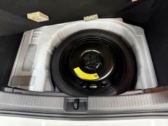 Volkswagen Tukay 280TSI DSG Comfort Edition - ფოტო 14