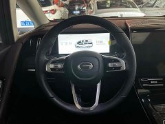 GAC Aion M8 Master Series 400T Prestige Edition - ფოტო 16