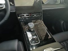 GAC Aion M8 Master Series 400T Prestige Edition - ფოტო 17