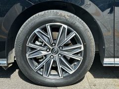 GAC Aion M8 Master Series 400T Prestige Edition - ფოტო 3