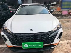 Dongfeng Yixuan Mach Edition 1.5L Automatic Wind-Chasing Version - ფოტო 2