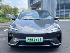 Deepal Deep Blue L07 2026 240Max Huawei Qiankun ADS SE - ფოტო 2