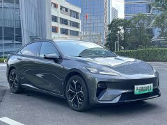 Deepal Deep Blue L07 2026 240Max Huawei Qiankun ADS SE - ფოტო 3