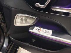 Mercedes-Benz C-Class AMG C 43 4MATIC - ფოტო 9
