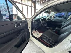 Honda Vezel 2023 1.5L CVT Tech Edition - ფოტო 4