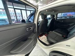 Honda Vezel 2023 1.5L CVT Tech Edition - ფოტო 6