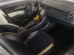 SAIC MG6 2021 Pro 1.5T Automatic Trophy Smart Driving Flagship Edition - ფოტო 6