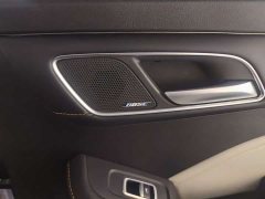 SAIC MG6 2021 Pro 1.5T Automatic Trophy Smart Driving Flagship Edition - ფოტო 8