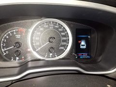Toyota Frontlander 2022 2.0L CVT Luxury - ფოტო 14