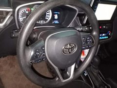 Toyota Frontlander 2022 2.0L CVT Luxury - ფოტო 15