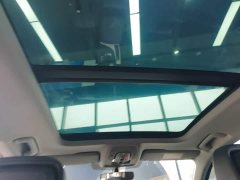 Audi A4L 40 TFSI Fashion Dynamic - ფოტო 17
