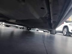 Audi A4L 40 TFSI Fashion Dynamic - ფოტო 20