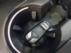 Audi A4L 40 TFSI Fashion Dynamic - ფოტო 8