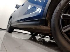 Mazda CX-5 2.5L AWD Version - ფოტო 20
