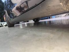 Tesla Model Y Rear-Wheel Drive - ფოტო 20