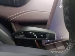 Xiaomi SU7 2024 Rear-Wheel Drive Standard Founder Edition - ფოტო 13