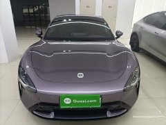 Xiaomi SU7 2024 Rear-Wheel Drive Standard Founder Edition - ფოტო 2